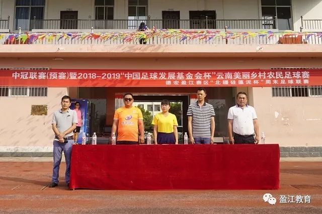 伊布已到医院探望了拉伊奥拉 巴洛特利也发声支持