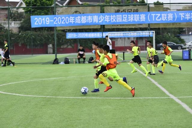 哈珀：谁都渴望在场上打决胜时刻 但我信任米奇的安排
